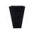 Zurique Pot Planter-50341741-50346938
