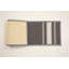 Tapis d'escalier à bordure sur mesure à rayures sur mesure-609594186-542491896