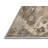 Cultural Echo Rug-1404006836