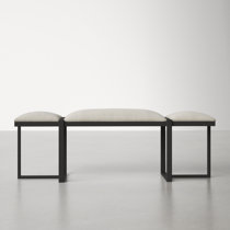 https://assets.wfcdn.com/im/89759526/resize-h210-w210%5Ecompr-r85/2538/253864487/Alida+Bench.jpg