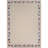 Evolette Indoor / Outdoor Rug-107401242