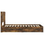 Bed Frame-1742873361-1742873364