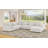Dalleshampworth Sectional