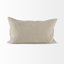 Housse de coussin Raquel-2050678772-2043100646