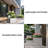 Monoceros Handmade Planter Box-228376125