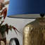 Metal Table Lamp-66703554-66703556