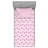 Microfiber Floral Sheet Set-89081103-45351233