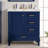 30" Modern Simple Design Bathroom Vanity-1422341292-1422341294