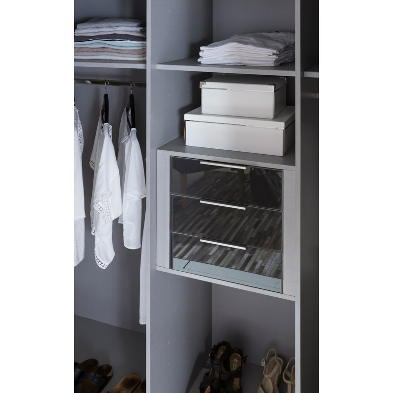 Ehrentraud 43cm Drawer