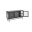 Kirrah 115cm Sideboard