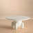 Single Coffee Table