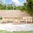 Fulater 5 - Person Patio Conversation Set with Cushions-1116959858-1116959857-1116959856