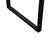 L-Shaped-1092430597-1110555918