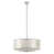 Argent antique