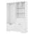 Soft White is out of stock selected