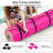 3 Layer Floating Water Mat, Floating Water Pad, Lily Pad for Lake River Ocean Boating-99329175-99329179