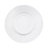 Elite Global Solutions Durango Melamine Salad Bowl-41340321