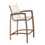 South Beach Outdoor Bar Stool-11127352-11127355
