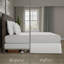 Jupe de lit 14 po en microfibre sur mesure Today's Home-1518996516-1518996572