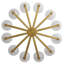 Light Silas Sputnik Chandelier-87461819-87461821-131286108