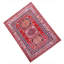 One-of-a-Kind 4'8" X 6'6" Area Rug