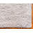 Carlosadrian Oriental Indoor Rug-915411711