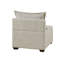 Fauteuil modulaire Molly-1342116467