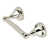 Polished Nickel is out of stock