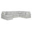 Bedford Chaise Sectional-1590951702-1590951862