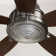 52'' Ceiling Fan with LED Lights