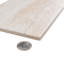 Cava 6" x 32" Porcelain Wood Look Singular Floor and Wall Tile-1389747423