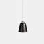 Napa 1 - Light Pendant-694839688-694839689