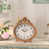 Antique Gold