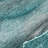 Bernardin Flatweave Washable Abstract Indoor / Outdoor Rug-1221348792