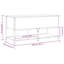 Storage Bench-95395317