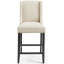 Tabouret de bar Modway Baron-1422489949-1350013999-1349529096