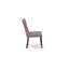 Chaises de salle à manger Gallatin Parson-1393322576-1411708598