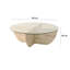 Glorias Coffee Table-106668684