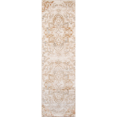 Moscow Southwestern Indoor Rug