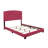Jonithan Upholstered Bed-11284688-11284691