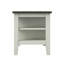 Banc de rangement Lowman-1500749069