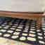 Customer photo 3 of 8