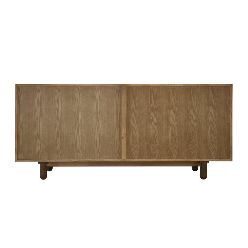 Armoire Luna