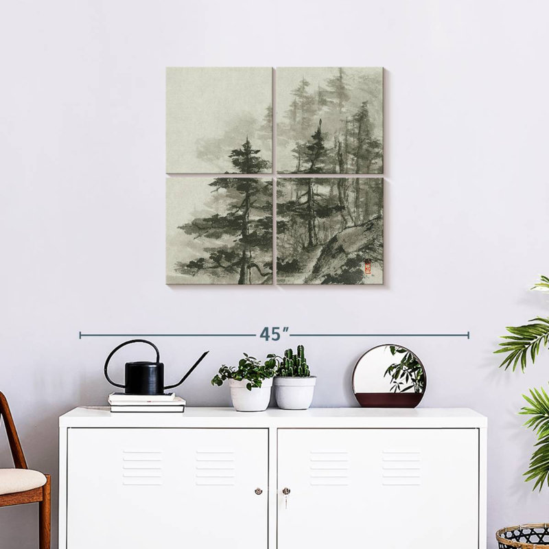 Sommier Harnek Sumi