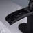 Matherne Single-Hole Single-handle Bathroom Faucet