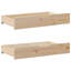 17 Stories Daybed With Drawers Without Mattress Single Solid Wood-1554580430-1554580416