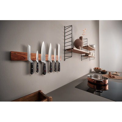 WÜsthof Gourmet 4 1/2" Cheese Knife