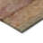 Machine Washable Indoor/Outdoor Chantille ACN2311 Stripes Rug-105755667
