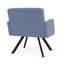 Fauteuil de réception Willy-118658196-56005076