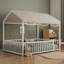 Structure de lit Montessori-1834943256-1834943259